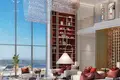 Appartement 1 chambre 70 m² Doubaï, Émirats arabes unis