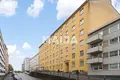 Appartement 2 chambres 42 m² Helsinki sub region, Finlande