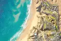 1 bedroom apartment 138 m² Oman, Oman