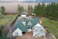 Дом 158 м² gmina Kwilcz, Польша