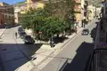 Wohnung 1 Schlafzimmer  Alessandria della Rocca, Italien
