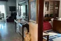 Villa 450 m² Thermaikos Municipality, Greece