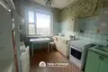 Appartement 2 chambres 50 m² Minsk, Bélarus