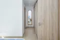 3 bedroom house 138 m² Dos Hermanas, Spain