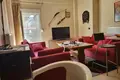 Apartamento 2 habitaciones 44 m² Leptokarya, Grecia