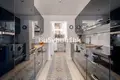 Квартира 3 спальни 149 м² Михас, Испания