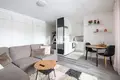 1 bedroom apartment 41 m² Mantsala, Finland