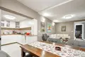 4-Schlafzimmer-Villa 240 m² Tivat, Montenegro