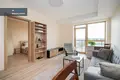 Apartamento 2 habitaciones 45 m² en Vilna, Lituania