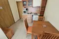 Квартира 1 комната 42 м² Несебр, Болгария