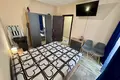 2 bedroom apartment 85 m² Nesebar, Bulgaria