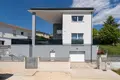 Villa 2 chambres 242 m² Kadumi, Croatie