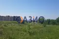 Commercial property 3 078 m² in Sveti Vlas, Bulgaria