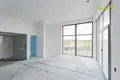 Casa 305 m² Ozyaritska Slabadski rural council, Belarús