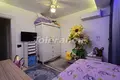 Квартира 6 комнат 220 м² Мезитли, Турция