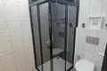 Apartamento 70 m² Erdemli, Turquía