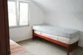 Dom 6 pokojów 120 m² Misici, Czarnogóra