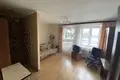 Квартира 29 м² Люберцы, Россия
