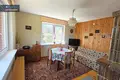 Haus 94 m² Girininkai II, Litauen