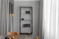Квартира 3 комнаты 92 м² Минск, Беларусь