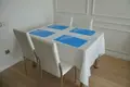 Квартира 3 комнаты  Аксу, Турция