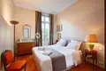 Вилла 7 спален 400 м² во Франции, Франция