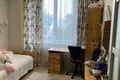 Квартира 2 комнаты 96 м² Одесса, Украина