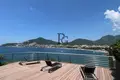 Apartamento 2 habitaciones  Budva, Montenegro