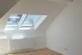 Квартира 3 комнаты 130 м² Вена, Австрия