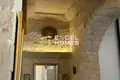 6 bedroom villa  Żabbar, Malta