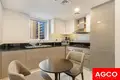 Apartamento 458 m² Dubái, Emiratos Árabes Unidos