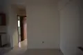2 bedroom apartment 74 m² Municipality of Thessaloniki, Greece