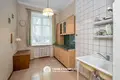 3 bedroom apartment 74 m² Minsk, Belarus