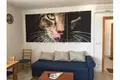 Dom 14 pokojów 400 m² Mirca, Chorwacja