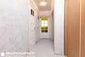 1 room apartment 34 m² Minsk, Belarus