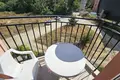 Mieszkanie 2 pokoi 54 m² Nesebyr, Bułgaria
