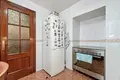 Dom 5 pokojów 231 m² Hiszpania, Hiszpania