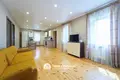 Dom 2 pokoi 66 m² Azierski sielski Saviet, Białoruś