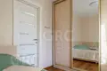 Mieszkanie 2 pokoi 47 m² Evenkiysky Rayon, Rosja