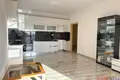 Mieszkanie 3 pokoi 90 m² Bashkia Vlore, Albania