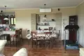 House 2 bathrooms 180 m² in Central Hungary, Hungary