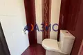 Casa 4 habitaciones 250 m² Nesebar, Bulgaria