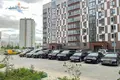 Apartamento 2 habitaciones 59 m² Minsk, Belarús