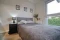 Appartement 2 chambres 51 m² Poznan, Pologne
