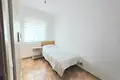 Casa 3 habitaciones 116 m² Manilva, Španjolska