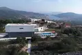 3 bedroom villa 180 m² Grad Trogir, Croatia
