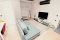 2 bedroom apartment 78 m² Muratpasa, Turkey
