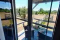 Cottage 1 bedroom 50 m² Thermaikos Municipality, Greece