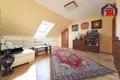 Коттедж 347 м² Радошковичи, Беларусь