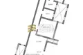 Ático 3 habitaciones  Mosta, Malta